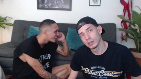 fratguysonline  25-02-2022